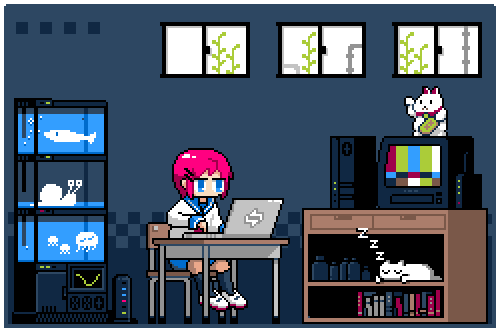 10x Faster Research